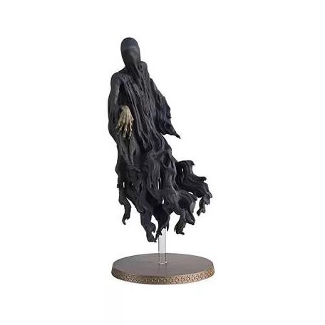  003 Dementor-EMS-WHPUK003-C