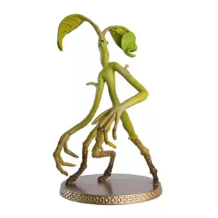  Sp004 Pickett-EMS-WHPUK804-C
