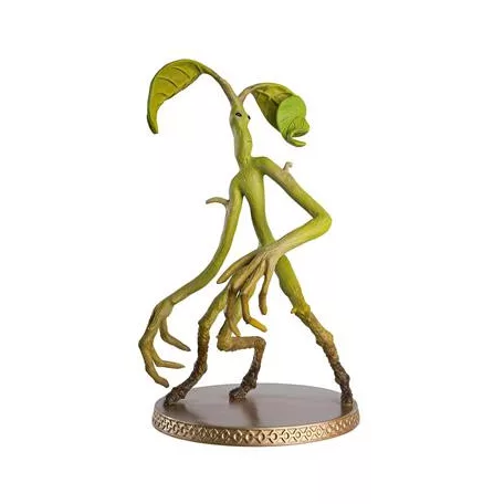  Sp004 Pickett-EMS-WHPUK804-C