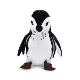  Otter Penguin-GBS-6311-C