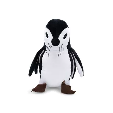  Otter Penguin-GBS-6311-C
