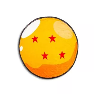  48 Inches-JFL-DBZ-BL-24481-C