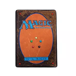  45 x 64 Inches-JFL-MTG-BL-32294-C