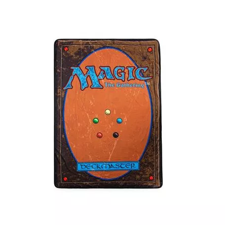  45 x 64 Inches-JFL-MTG-BL-32294-C