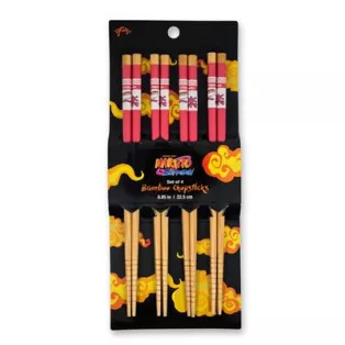 Set of 4-JFL-NARU-KWR-31529-C