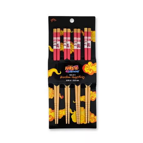  Set of 4-JFL-NARU-KWR-31529-C