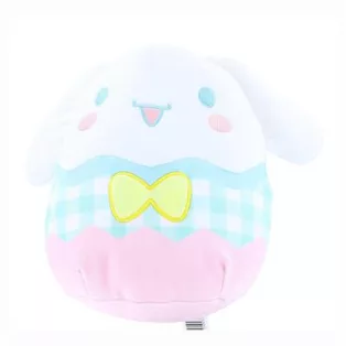  Cinnamoroll-KTY-SQSN-99-CINNA-C