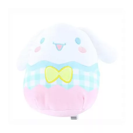  Cinnamoroll-KTY-SQSN-99-CINNA-C