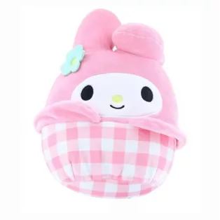  My Melody-KTY-SQSN-99-MELODY-C