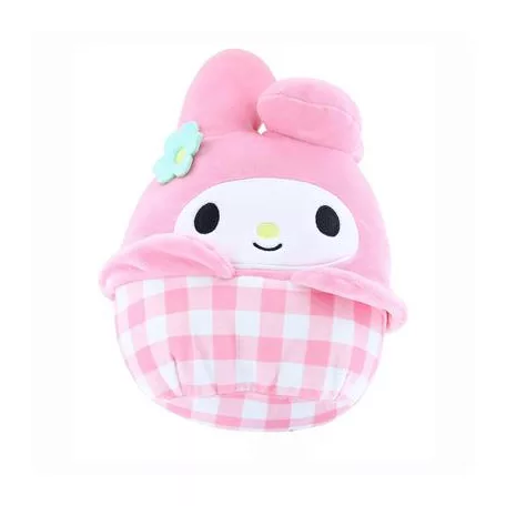  My Melody-KTY-SQSN-99-MELODY-C