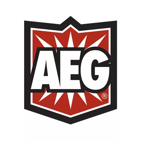 Smash Up: Excellent Movies Dudes! - EN-AEG5519