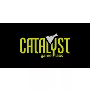 BattleTech Salvage Box Gothic [POP] - EN-40002POPCAT