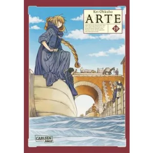 Arte 19 - DE-180556