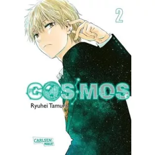COSMOS 2 - DE-180545