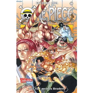 One Piece 59 - DE-175985
