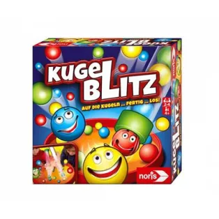 Kugelblitz-606064480
