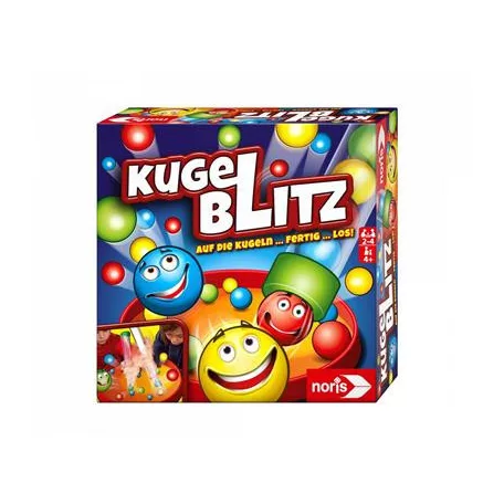 Kugelblitz-606064480