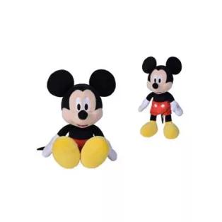 Disney MM Refresh Core, Mickey, 25cm-6315870225