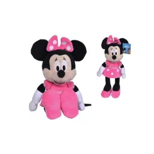 Disney MM Ref. Core Minnie pink, 35cm-6315870230