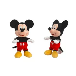 Disney Mickey Mini, 15cm-6315870467