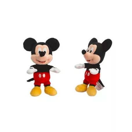 Disney Mickey Mini, 15cm-6315870467