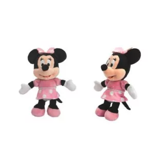 Disney Minnie Mini, 15cm-6315870468