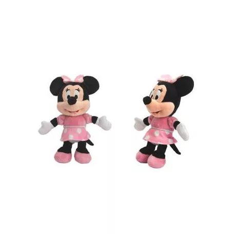 Disney Minnie Mini, 15cm-6315870468