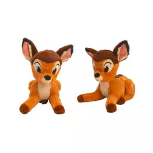 Disney Klassik Refresh Bambi, 25cm-6315870474