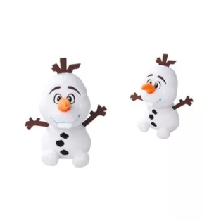 Disney Olaf, 23cm-6315870523