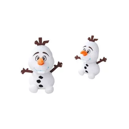 Disney Olaf, 23cm-6315870523
