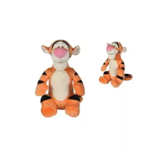 Disney WTP Core Ref., Tigger, 25cm-6315872701