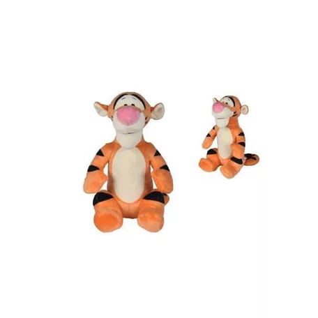 Disney WTP Core Ref., Tigger, 25cm-6315872701