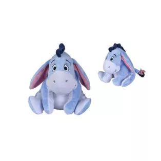 Disney WTP Core Ref., I-Aah, 25cm-6315872702