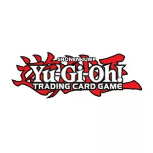 YGO - Structure Deck: Dark World Display CLOSEOUT (8 Decks) - EN-