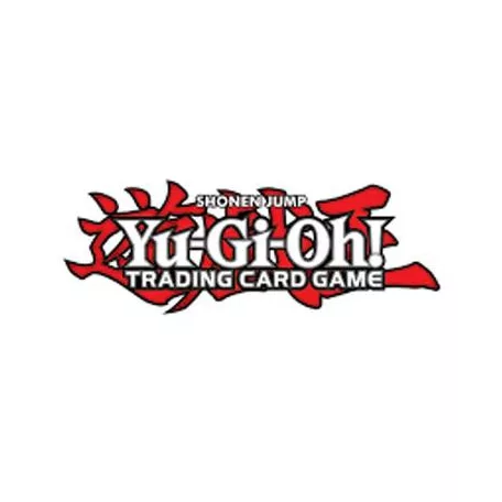 YGO - Structure Deck: Dark World Display CLOSEOUT (8 Decks) - EN-
