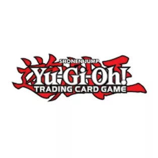 YGO - Wild Survivors Booster Display CLOSEOUT (24 Booster) - DE-
