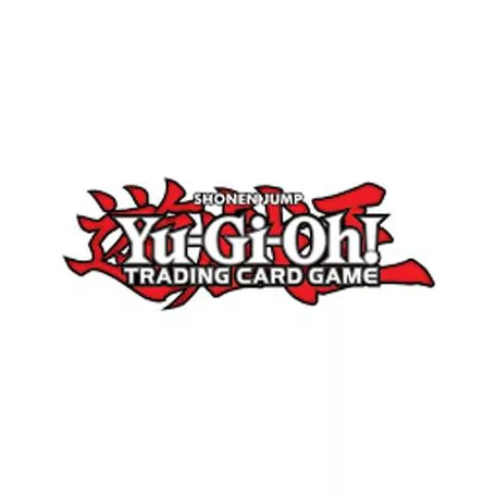 YGO - Wild Survivors Booster Display CLOSEOUT (24 Booster) - DE-