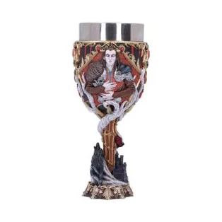 Dungeons & Dragons Strahd Goblet-B7191C25