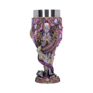 Dungeons & Dragons Vecna Goblet-B7182C25