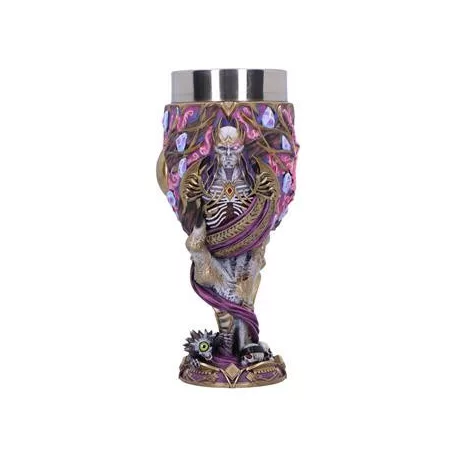 Dungeons & Dragons Vecna Goblet-B7182C25