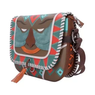 Dungeons & Dragons Bag of Holding-B7154C25