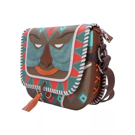 Dungeons & Dragons Bag of Holding-B7154C25