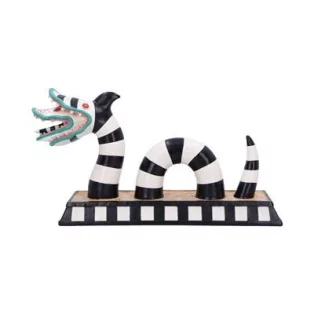 Beetlejuice Sandworm-B7152C25
