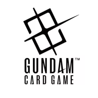 Gundam Card Game Booster Display GD-04 (24 packs) - EN-2839365
