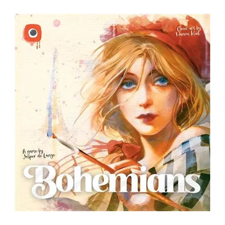 Bohemians - EN-4221042