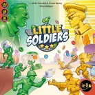 Little Soldiers - EN-70475