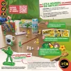 Little Soldiers - EN-70475