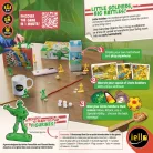 Little Soldiers - EN-70475