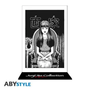 JUNJI ITO - Acryl® - Tomie-ABYACF024