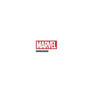 Marvel Dice Masters - Defenders Team Pack - EN-WZK72507